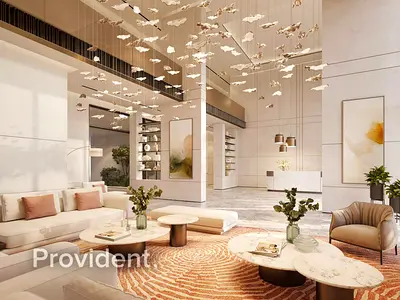 Motivated Seller | Fully Furnished | High ROI