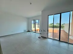 Corner Unit | 3BR + Maid’s Room | Spacious Layout