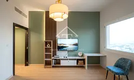 Upgraded Furnished Home | Park View | Chiller Free