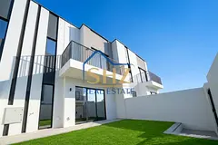 Rented | Biggest Layout | Landscaped | No Agents