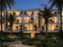 Corner Unit | Waterway View | Investor Deal!!