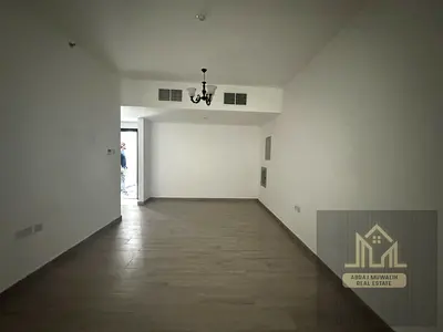 like brand new building*specious appartment with balcony just 28k