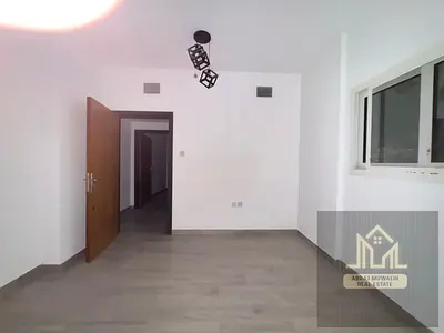 like brand new building*specious appartment with balcony just 29k