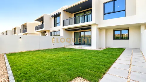Contemporary Living | Ready | A Must See