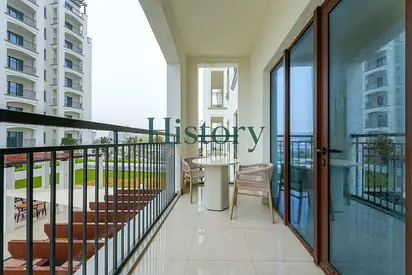 Ready to move | Brand New | Fully Furnished