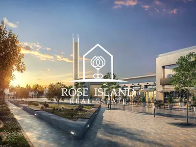 Magnificent Plot|Prime Location|Invest Now