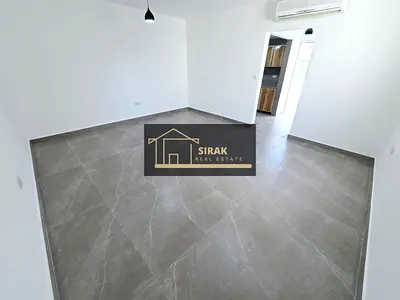 AMAZING DEAL |Large studio | Booking now