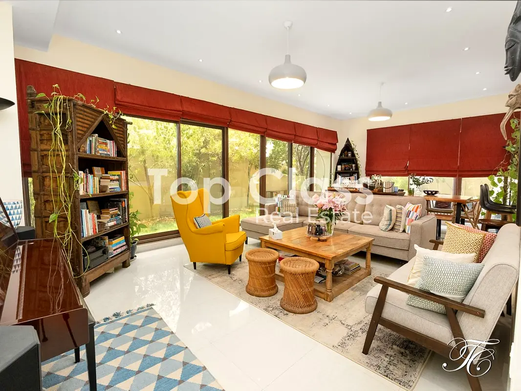gallery-video