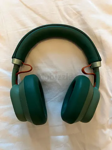 FairPhone FairBuds XL headphones