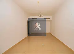 For Rent | 2-Bedroom Apartment | 2 Bathrooms | Parking | 4 Cheques | Close to Dubai | Al Taawun –