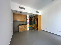 With 12 payment option , Luxurious brand new studio.
