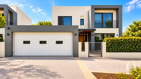 Refined Living | Great Amenities | Spacious