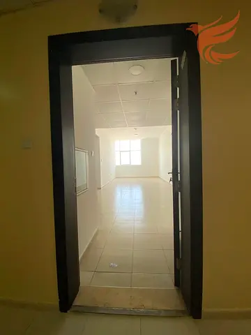 1 BR Apartment in Union Tower with 811 Sqft