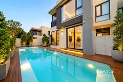 Exclusive | Turnkey Solution | One of a Kind