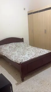 1 bedroom + 1 bathroom for rent near sunrise international school