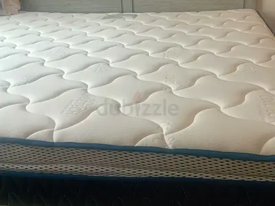 Mattress for sale