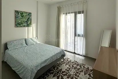 Great Deal | Fully Furnished | High ROI