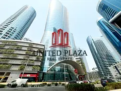 MAJESTIC OFFICE | EXCLUSIVE BUILDING | GREAT SPACE