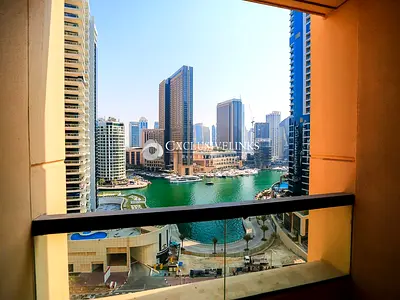Rented til Dec 26 | Prime Location | Spacious Unit