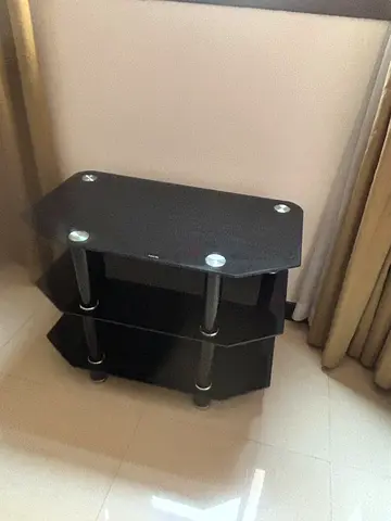 Small Tea table or teapoy