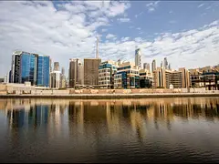 GENUINE RESALE - HIGH FLOOR - INVESTOR DEAL