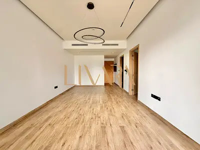Closed Kitchen Home | Rare Layout | High ROI