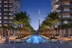 ELITE | PRIME LOCATION| NEAR LANDMARK