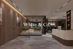 Brand New Fit-Out | Grade A | Available Soon