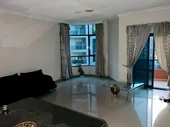 For Annual Rent in Ajman – Al Rashidiya 1 | Al Khor Towers