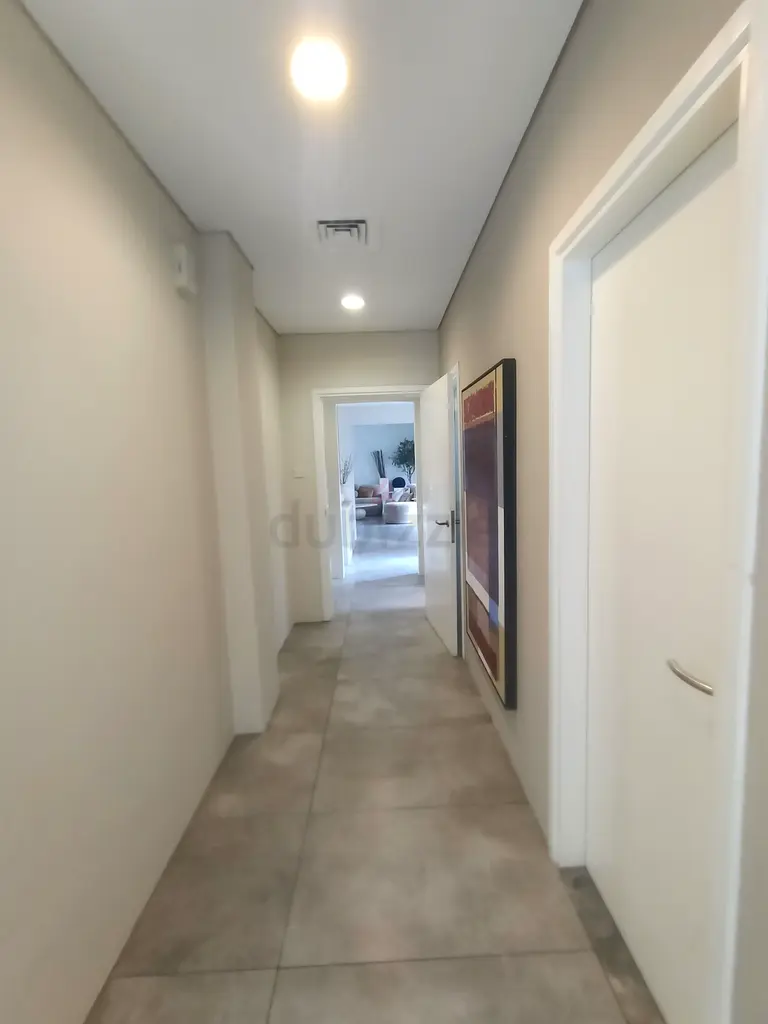 DPV_View_Image_3