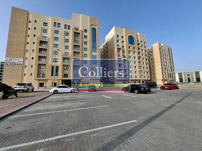 The Perfect Place to Call Home On A Prime Location