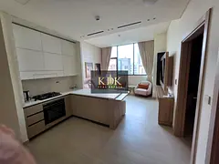 High-Floor 1BR | Prime Location | Call Now