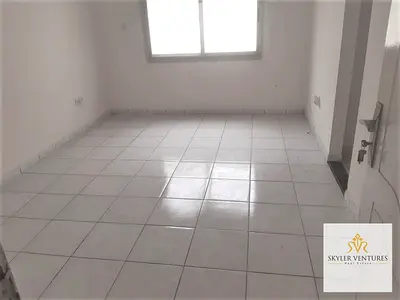 Lowest Price | Community View | Studio
