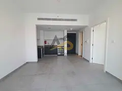 Spacious 1-bedroom | Top amenities | Prime location