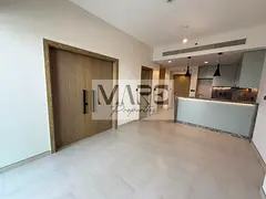 Vacant | Prime Location | Best Price