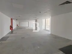 Prime HQ Opportunity | Right beside metro station