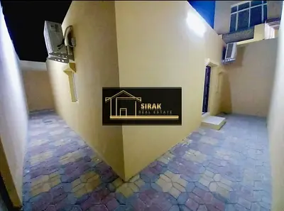 Private Entrance annex available |Maid room| Prime Location |