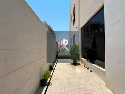 BRAND NEW || 5BHK STANDALONE VILLA IN HOSHI || ALL MASTER ROOMS || PRIME LOCATION || ROOF TOP SUITE