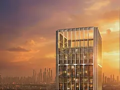 20%OFF _ Cash Offer _ OPEN VIEW _ INVESTOR DEAL