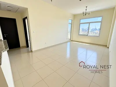 Spacious Home | Modern Living | Prime Location