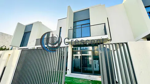 Premium Community Living | 3BR Villa | Joy, Arabian Ranches 3
