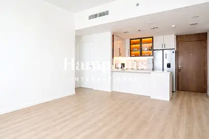 Ready Soon | Appliances | Open View