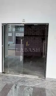 Vacant | Easy Access Location | Parking Available