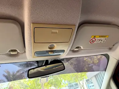 2018 FORD ECOSPORT 缩略图 18