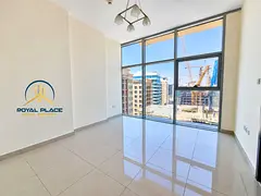 Large Layout 2BR | Balcony | Prime location