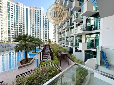 WOW FURNISHED// RENT IN 50,000// CALL NOW