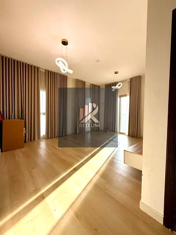 🏡 2Bedroom Apartment for Rent | Al Zahia Gardens – Sharjah | ✨
