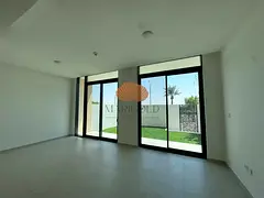 ELEGANT 3BR+MAID I PRIVATE GARDEN I SPACIOUS