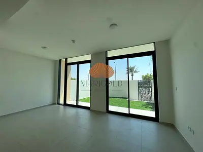 ELEGANT 3BR+MAID I PRIVATE GARDEN I SPACIOUS