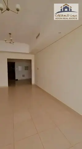 2 Bedroom Apartment for Sale in Al Waha Tower | 1,400 Sq. Ft. | Al Khan Lake View | Balcony | Parking
